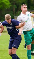 GW_Luebben-TSG_Einheit_Bernau-07.05.2022-17