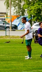 GW_Luebben-TSG_Einheit_Bernau-07.05.2022-18