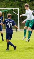 GW_Luebben-TSG_Einheit_Bernau-07.05.2022-19