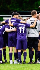 GW_Luebben-TSG_Einheit_Bernau-07.05.2022-2