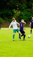 GW_Luebben-TSG_Einheit_Bernau-07.05.2022-20