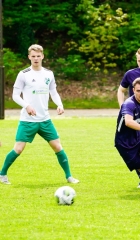 GW_Luebben-TSG_Einheit_Bernau-07.05.2022-21