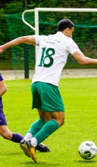 GW_Luebben-TSG_Einheit_Bernau-07.05.2022-22