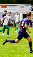 GW_Luebben-TSG_Einheit_Bernau-07.05.2022-23
