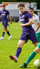 GW_Luebben-TSG_Einheit_Bernau-07.05.2022-24