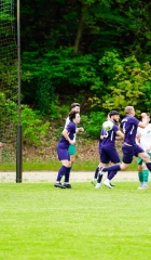 GW_Luebben-TSG_Einheit_Bernau-07.05.2022-25