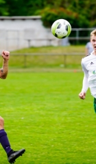 GW_Luebben-TSG_Einheit_Bernau-07.05.2022-26