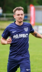 GW_Luebben-TSG_Einheit_Bernau-07.05.2022-27