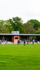 GW_Luebben-TSG_Einheit_Bernau-07.05.2022-28