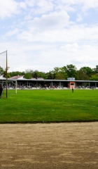 GW_Luebben-TSG_Einheit_Bernau-07.05.2022-29