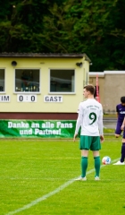 GW_Luebben-TSG_Einheit_Bernau-07.05.2022-3