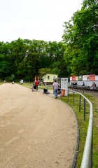 GW_Luebben-TSG_Einheit_Bernau-07.05.2022-30