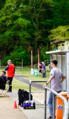GW_Luebben-TSG_Einheit_Bernau-07.05.2022-31