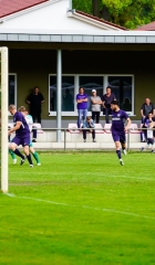 GW_Luebben-TSG_Einheit_Bernau-07.05.2022-32