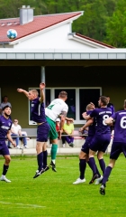 GW_Luebben-TSG_Einheit_Bernau-07.05.2022-33