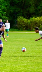 GW_Luebben-TSG_Einheit_Bernau-07.05.2022-34