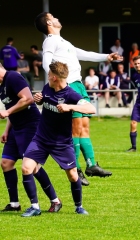 GW_Luebben-TSG_Einheit_Bernau-07.05.2022-35
