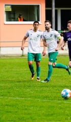 GW_Luebben-TSG_Einheit_Bernau-07.05.2022-36