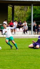 GW_Luebben-TSG_Einheit_Bernau-07.05.2022-37