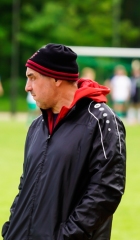 GW_Luebben-TSG_Einheit_Bernau-07.05.2022-38