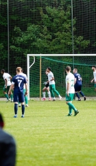 GW_Luebben-TSG_Einheit_Bernau-07.05.2022-39