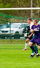 GW_Luebben-TSG_Einheit_Bernau-07.05.2022-4