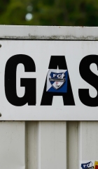 GW_Luebben-TSG_Einheit_Bernau-07.05.2022-40