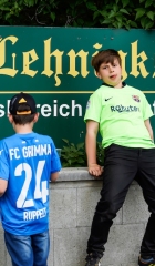 GW_Luebben-TSG_Einheit_Bernau-07.05.2022-41