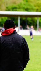 GW_Luebben-TSG_Einheit_Bernau-07.05.2022-42