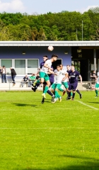 GW_Luebben-TSG_Einheit_Bernau-07.05.2022-43
