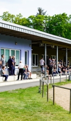 GW_Luebben-TSG_Einheit_Bernau-07.05.2022-44