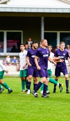 GW_Luebben-TSG_Einheit_Bernau-07.05.2022-45