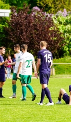 GW_Luebben-TSG_Einheit_Bernau-07.05.2022-46