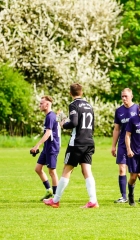 GW_Luebben-TSG_Einheit_Bernau-07.05.2022-47