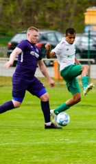 GW_Luebben-TSG_Einheit_Bernau-07.05.2022-5