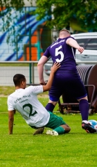 GW_Luebben-TSG_Einheit_Bernau-07.05.2022-6