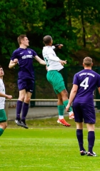 GW_Luebben-TSG_Einheit_Bernau-07.05.2022-7