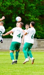 GW_Luebben-TSG_Einheit_Bernau-07.05.2022-8