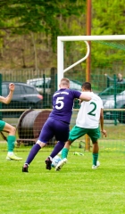 GW_Luebben-TSG_Einheit_Bernau-07.05.2022-9
