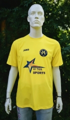 Malterhausener_SV-202021-0