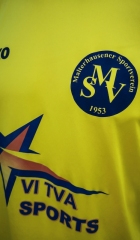 Malterhausener_SV-202021-1