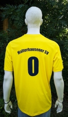 Malterhausener_SV-202021-3