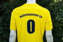 Malterhausener_SV-202021-3