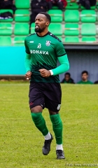 Manasse-Eshele-1