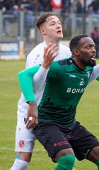 Manasse-Eshele-10