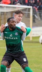 Manasse-Eshele-11