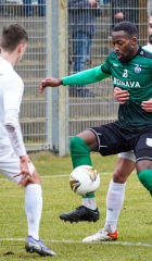 Manasse-Eshele-12