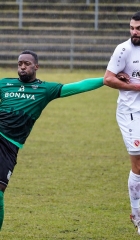 Manasse-Eshele-13