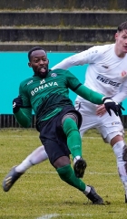 Manasse-Eshele-14