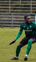 Manasse-Eshele-15